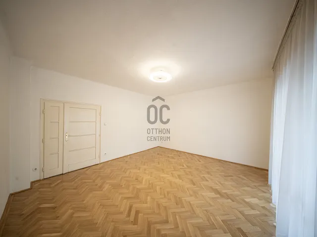 Kiadó lakás Budapest XI. kerület, Lágymányos 88 nm