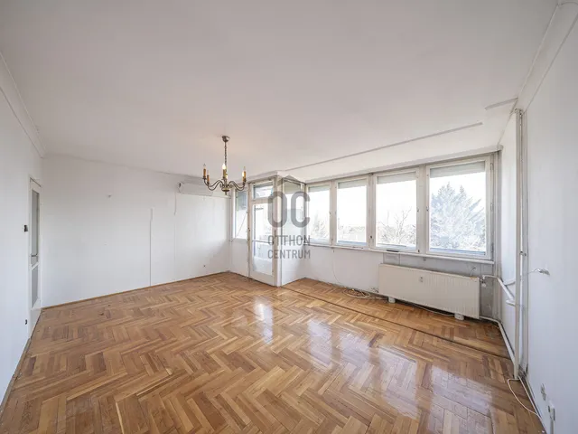 Eladó lakás Budapest II. kerület 56 nm