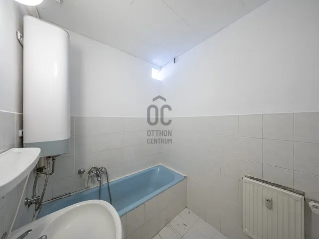 Eladó lakás Budapest II. kerület 56 nm