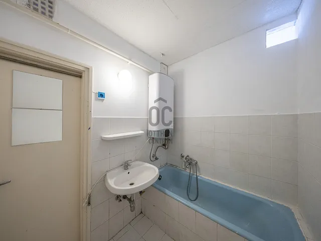 Eladó lakás Budapest II. kerület 56 nm