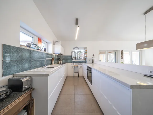 Eladó ház Tárnok 102 nm