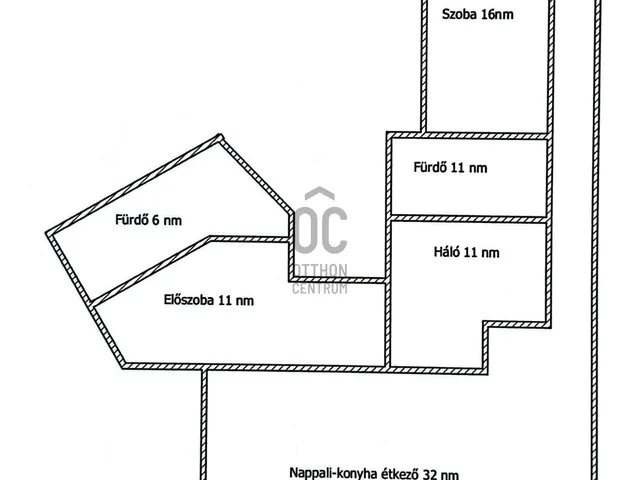 Eladó ház Tárnok, Sport utca 102 nm