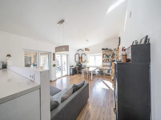 Eladó ház Tárnok, Sport utca 102 nm