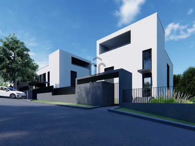 Eladó lakás Budaörs 116 nm