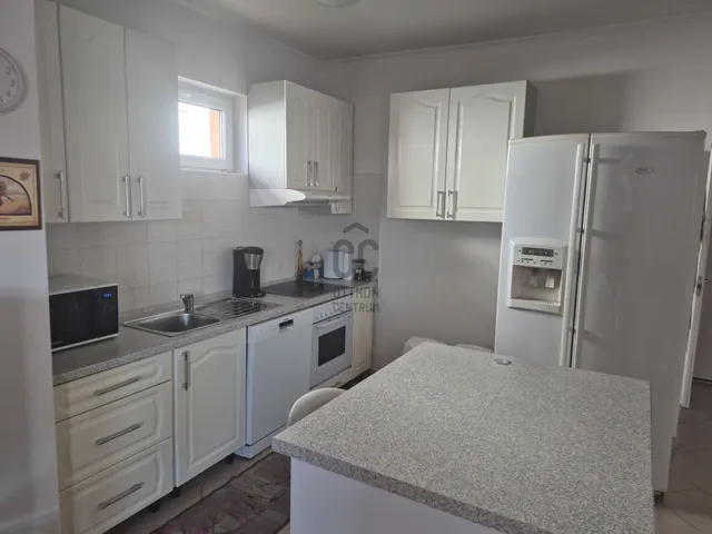 Eladó lakás Budaörs 75 nm