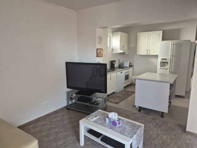 Eladó lakás Budaörs 75 nm