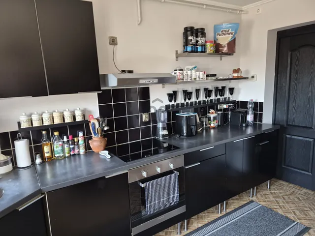 Eladó lakás Budaörs 75 nm