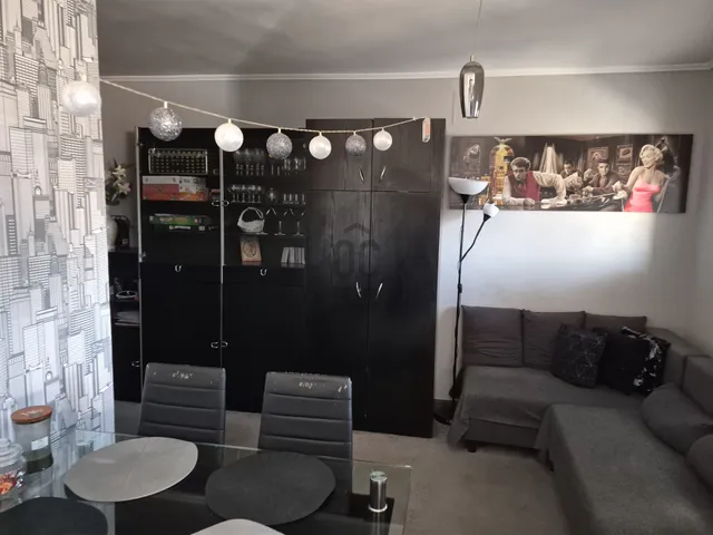 Eladó lakás Budaörs 75 nm