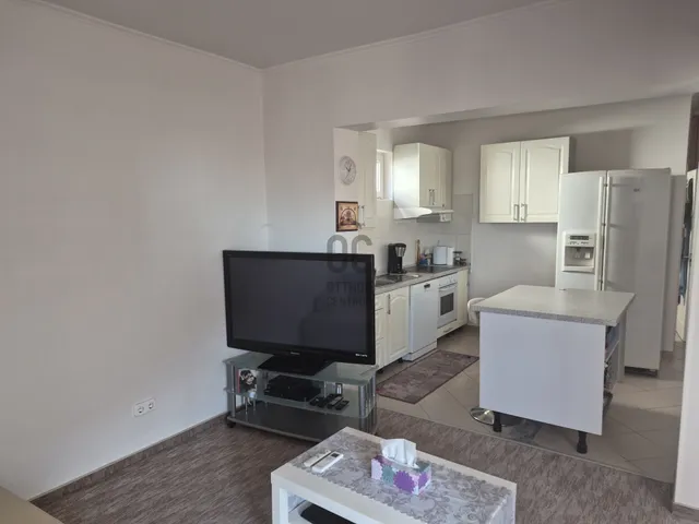 Eladó ház Budaörs 150 nm