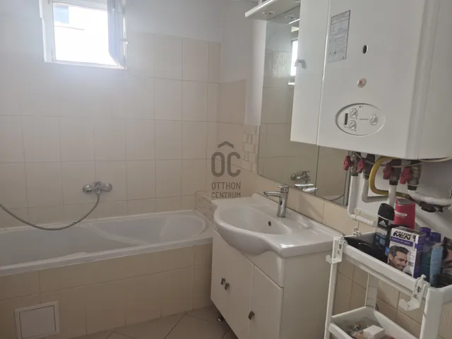 Eladó ház Budaörs 150 nm