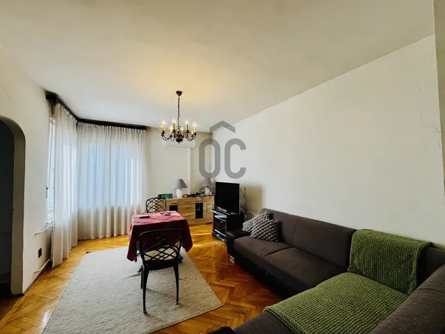 Eladó lakás Budapest XI. kerület, Gellérthegy 70 nm