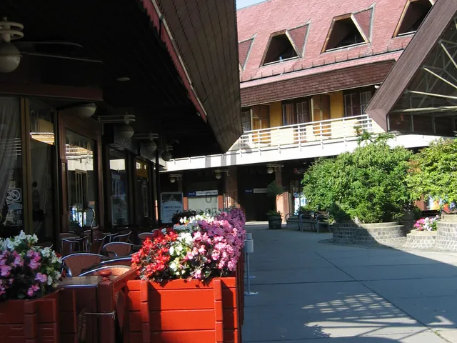 Eladó kereskedelmi és ipari ingatlan Debrecen, Belváros 177 nm