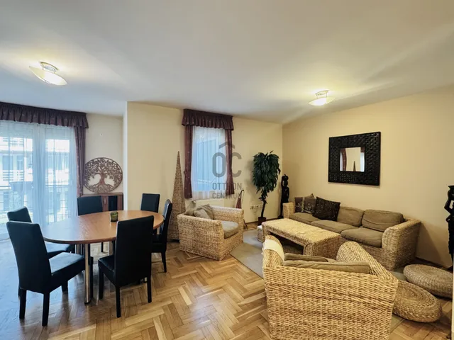 Eladó lakás Budapest III. kerület, Óbuda 73 nm