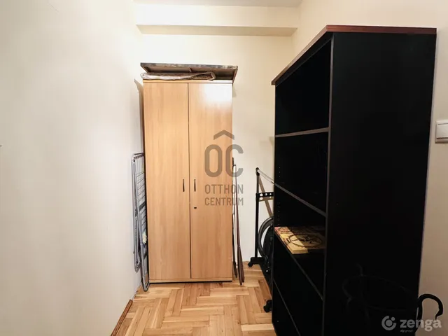 Eladó lakás Budapest III. kerület, Óbuda 73 nm