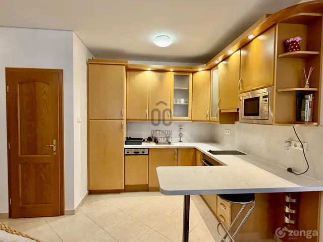 Eladó lakás Budapest III. kerület, Óbuda 73 nm