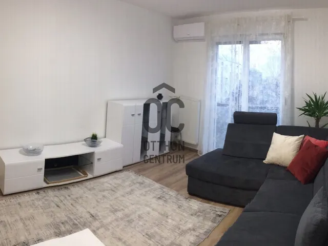 Kiadó lakás Budaörs 46 nm