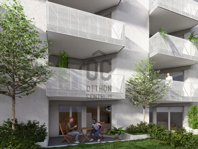 Eladó lakás Budapest VIII. kerület