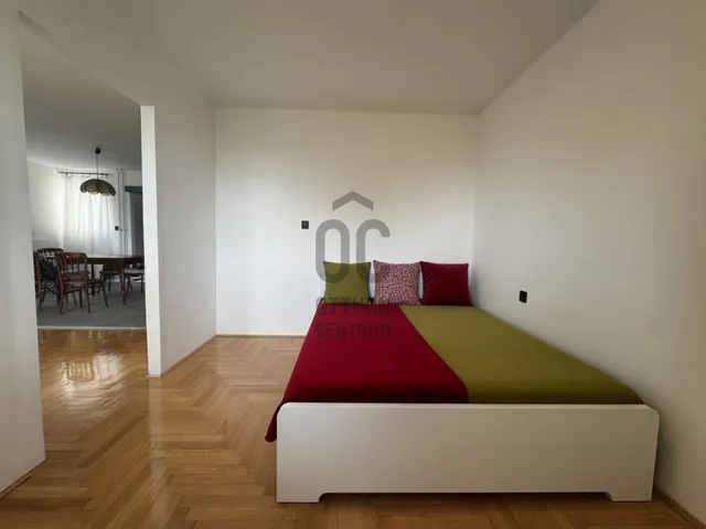 Eladó ház Budapest XXII. kerület, Budafok 210 nm