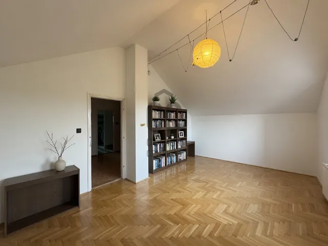Eladó ház Budapest XXII. kerület, Budafok 210 nm