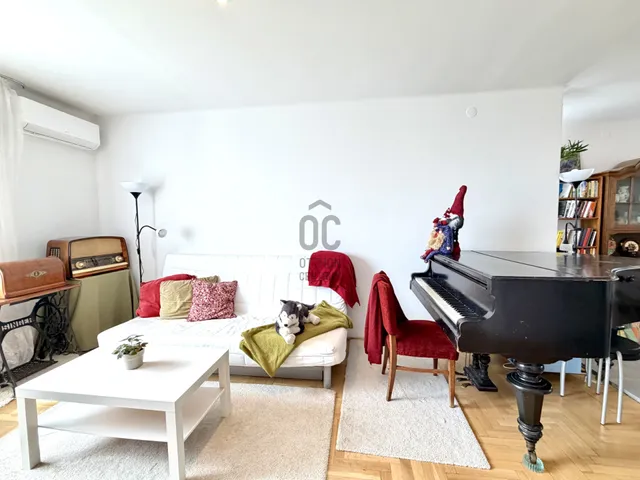 Eladó ház Budapest XXII. kerület, Budafok 210 nm