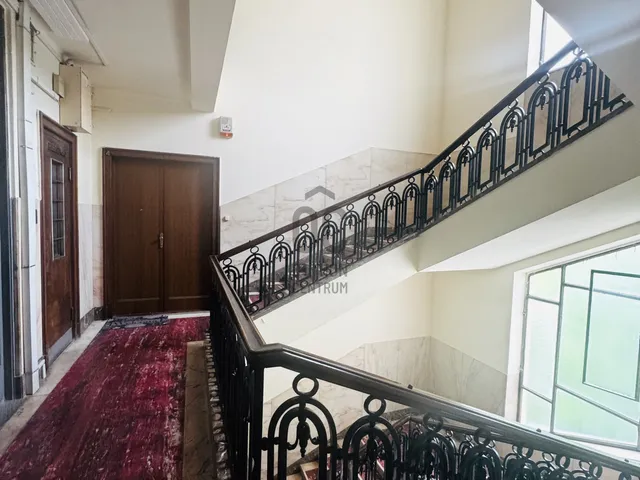 Kiadó lakás Budapest VII. kerület, Belső-Erzsébetváros 100 nm