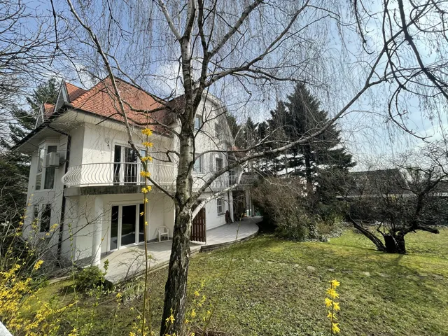 Kiadó lakás Budapest XI. kerület, Sasad-Sashegy XI. ker. 34 nm