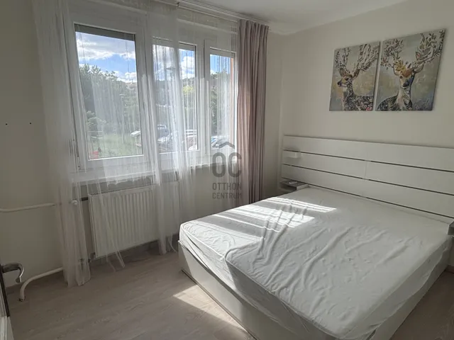 Eladó lakás Budaörs 68 nm