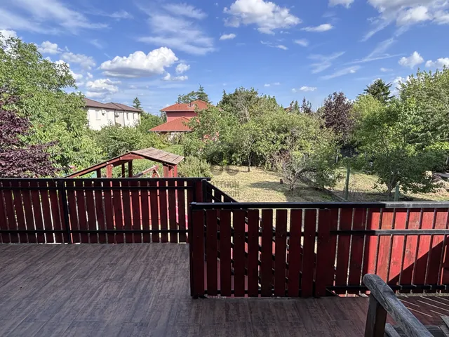 Eladó ház Budapest XXII. kerület, Budafok 90 nm