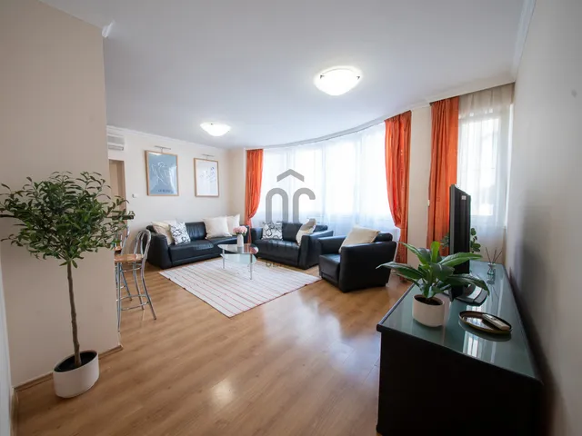 Eladó lakás Debrecen, Belváros 65 nm