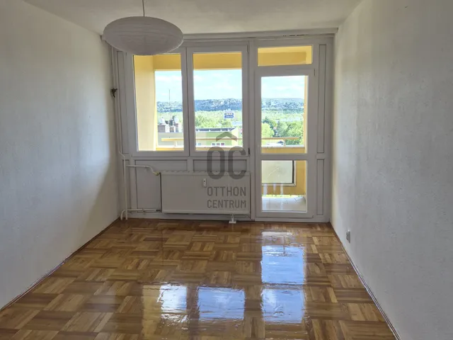 Kiadó lakás Budaörs 48 nm