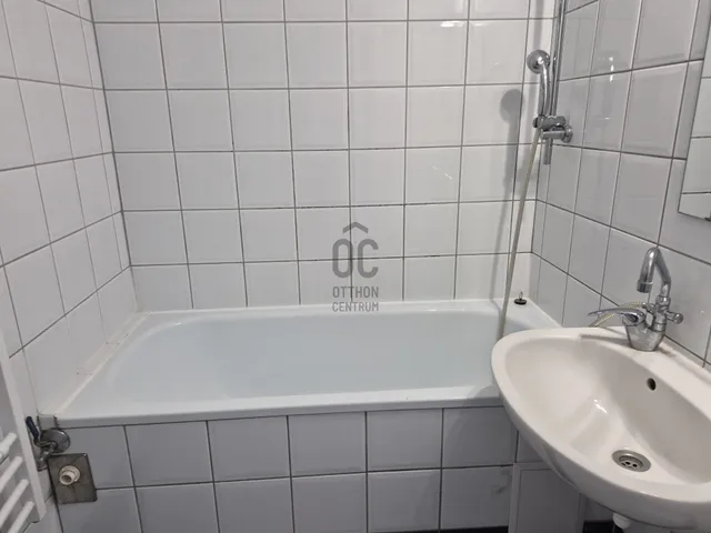 Kiadó lakás Budaörs 48 nm