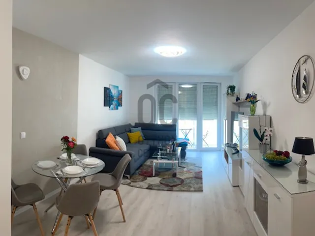 Kiadó lakás Budapest XIII. kerület, Lőportárdűlő 69 nm