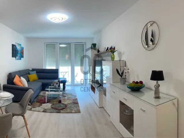 Kiadó lakás Budapest XIII. kerület, Lőportárdűlő 69 nm