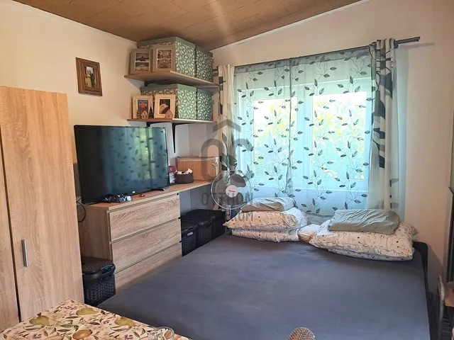 Eladó ház Zsámbék 30 nm