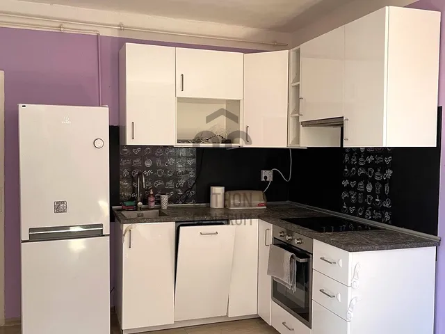 Kiadó lakás Budakeszi 57 nm
