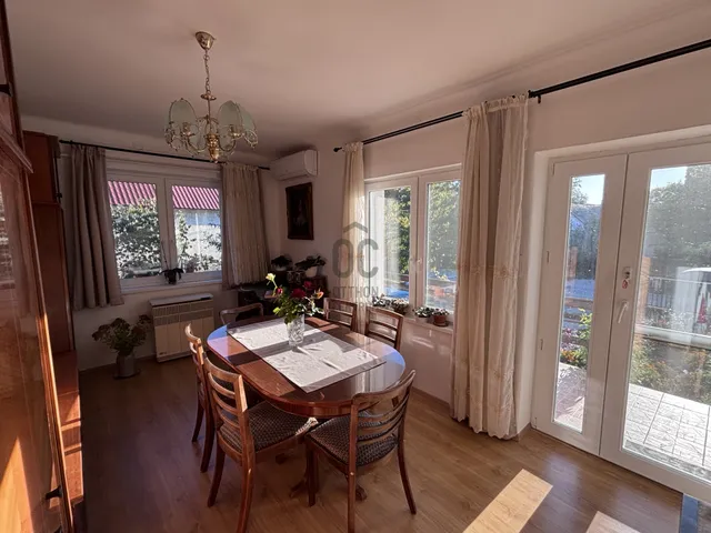 Eladó ház Tinnye 90 nm