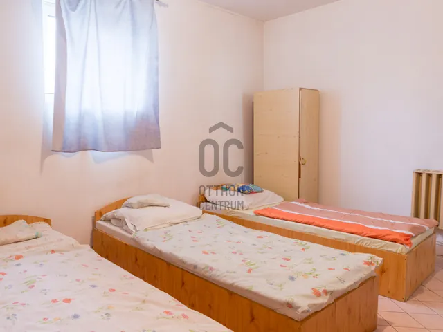 Eladó kereskedelmi és ipari ingatlan Tatabánya, Felsőgalla 300 nm
