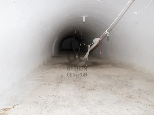Eladó mezőgazdasági ingatlan Dunaalmás 405 nm