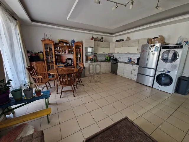 Eladó ház Tatabánya, Panoráma lakópark 98 nm