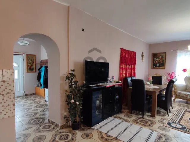 Eladó ház Ács 100 nm