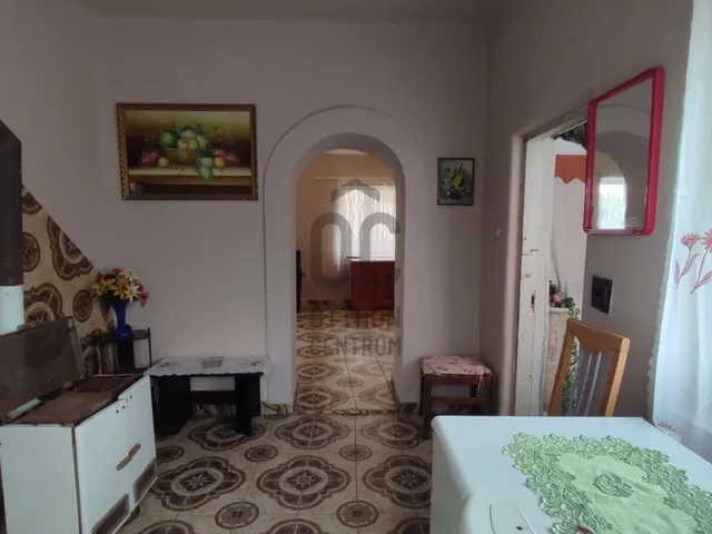 Eladó ház Ács 100 nm