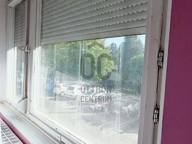 Eladó lakás Tatabánya, Dózsakert 49 nm