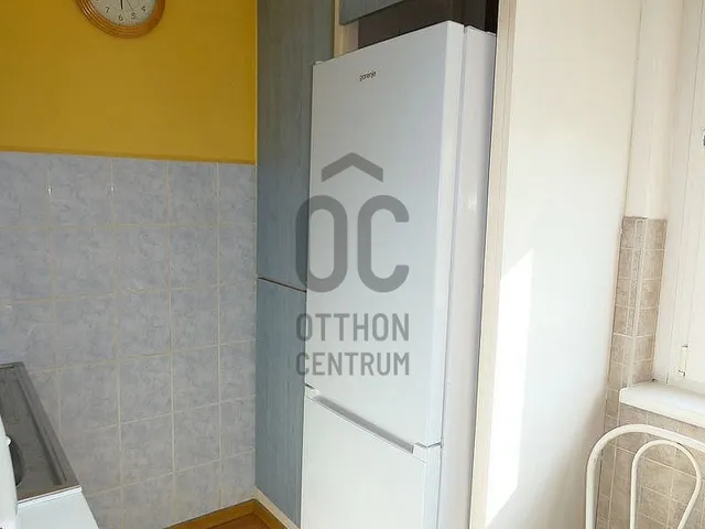 Eladó lakás Tatabánya, Dózsakert 49 nm