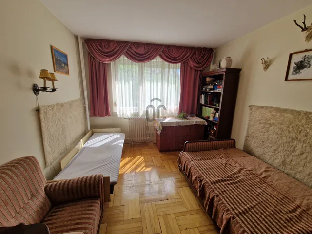 Eladó lakás Tatabánya, Újváros 54 nm