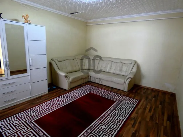 Eladó ház Almásfüzitő 121 nm
