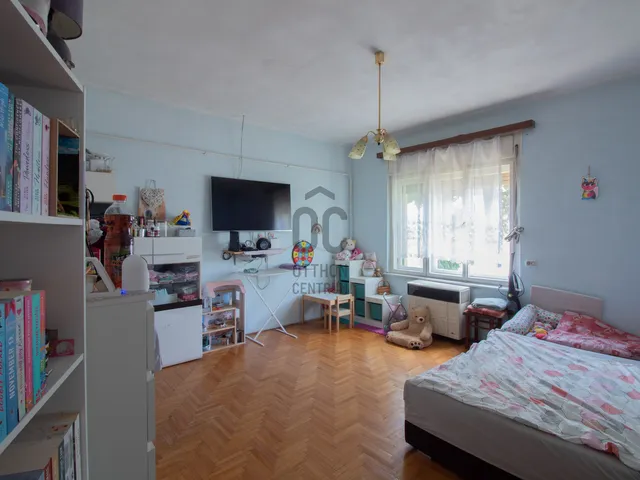 Eladó ház Ászár 87 nm