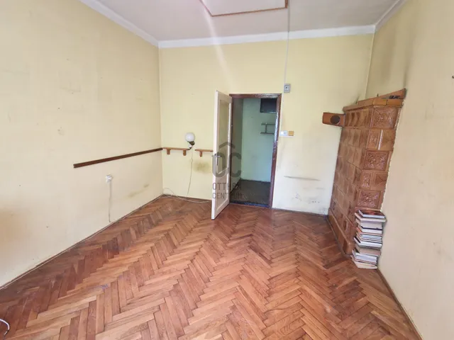 Eladó lakás Tata, Tóváros 64 nm
