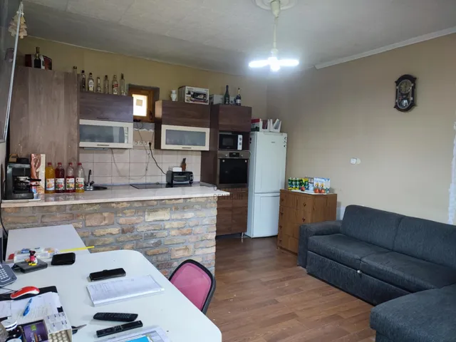 Eladó ház Nagyigmánd 91 nm