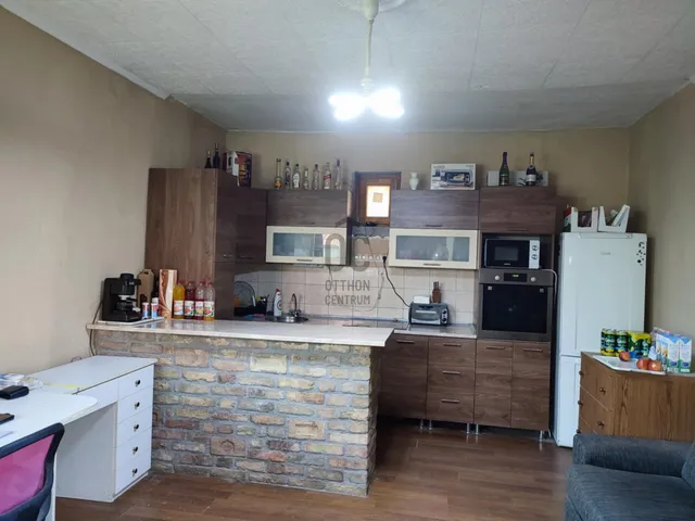 Eladó ház Nagyigmánd 91 nm
