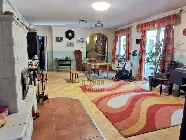 Eladó ház Tatabánya, Felsőgalla 161 nm